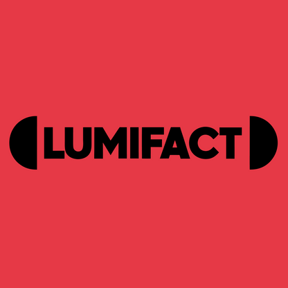 lumifact.com
