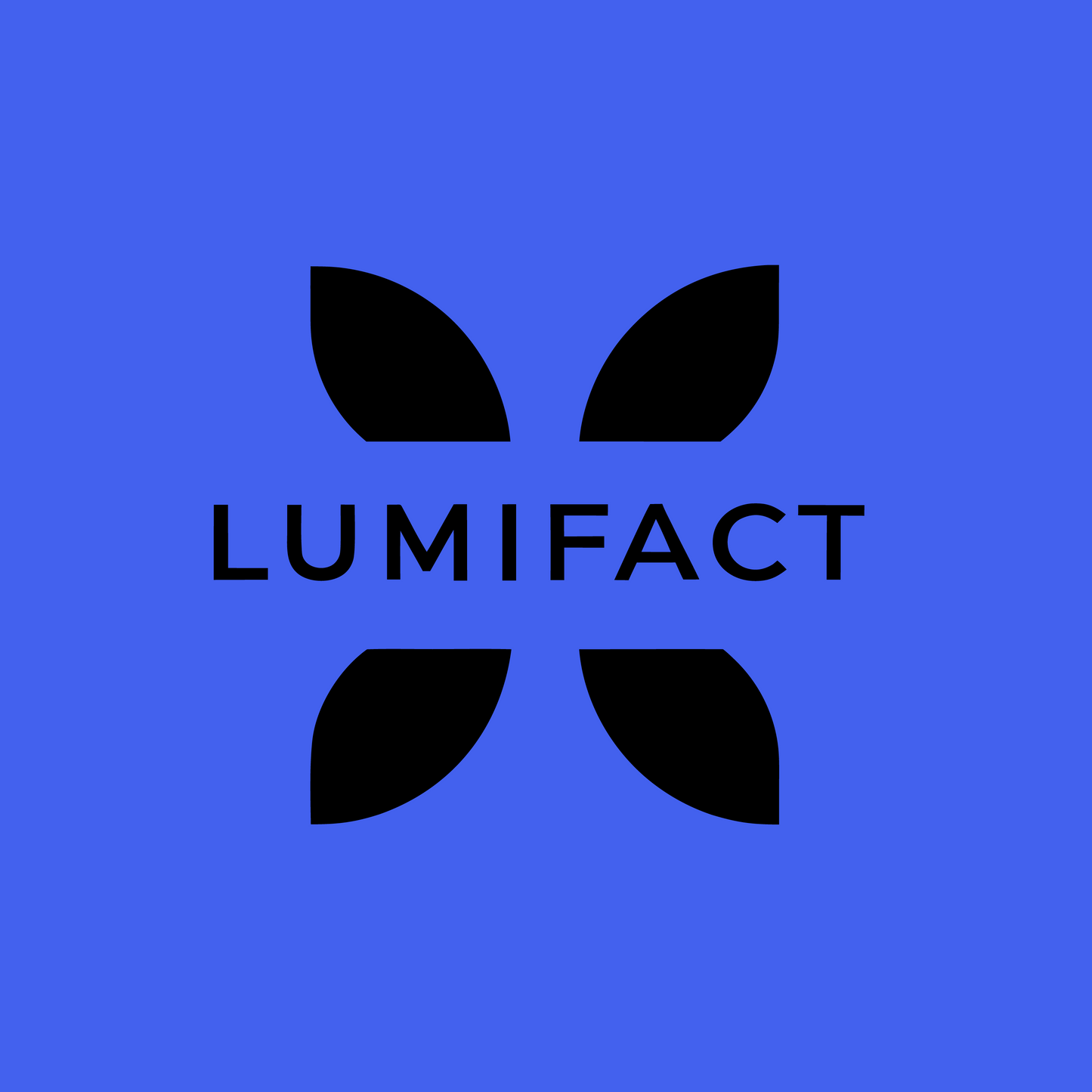 lumifact.com