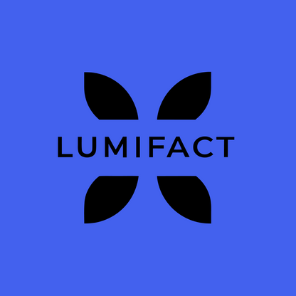 lumifact.com