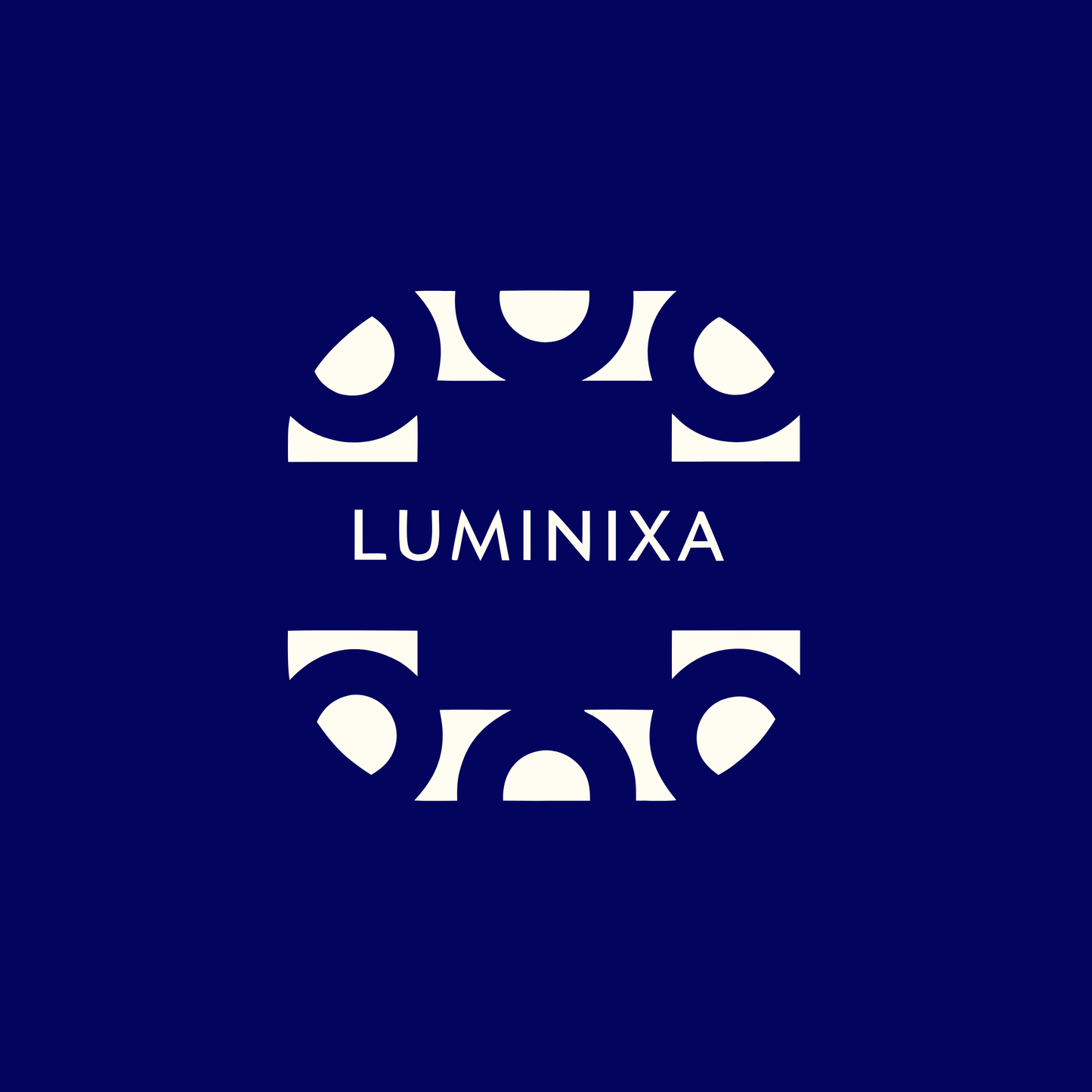 luminixa.com