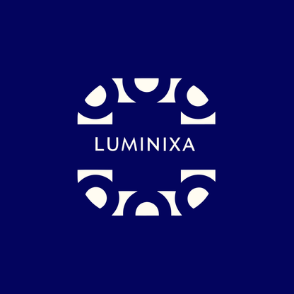 luminixa.com