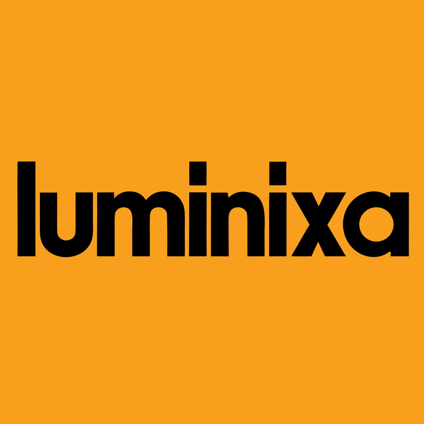 luminixa.com