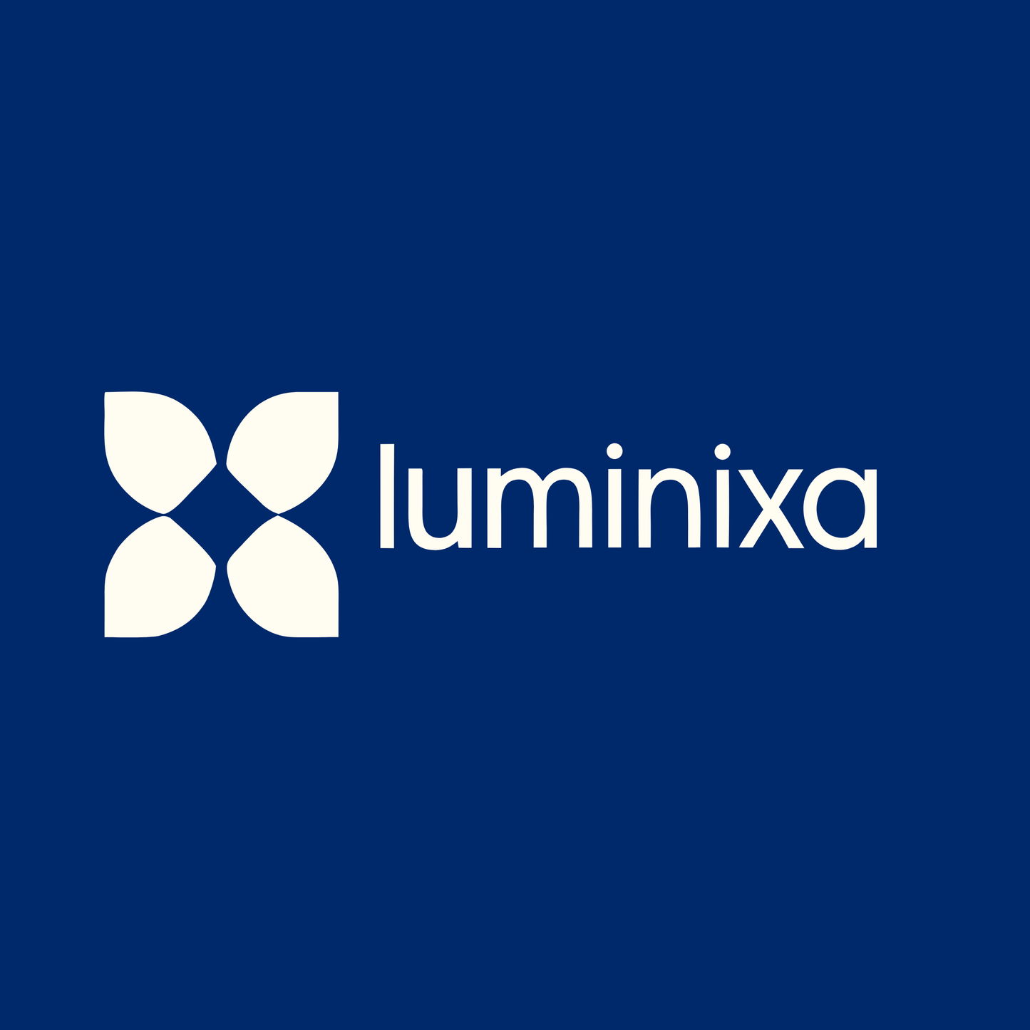 luminixa.com