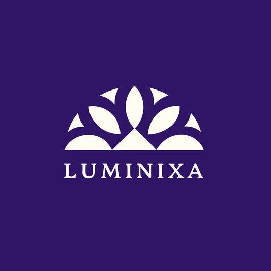 luminixa.com