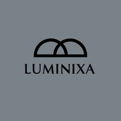 luminixa.com