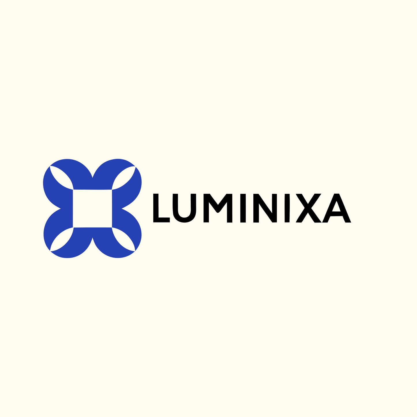 luminixa.com