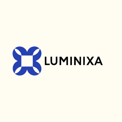 luminixa.com