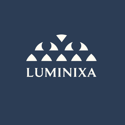 luminixa.com