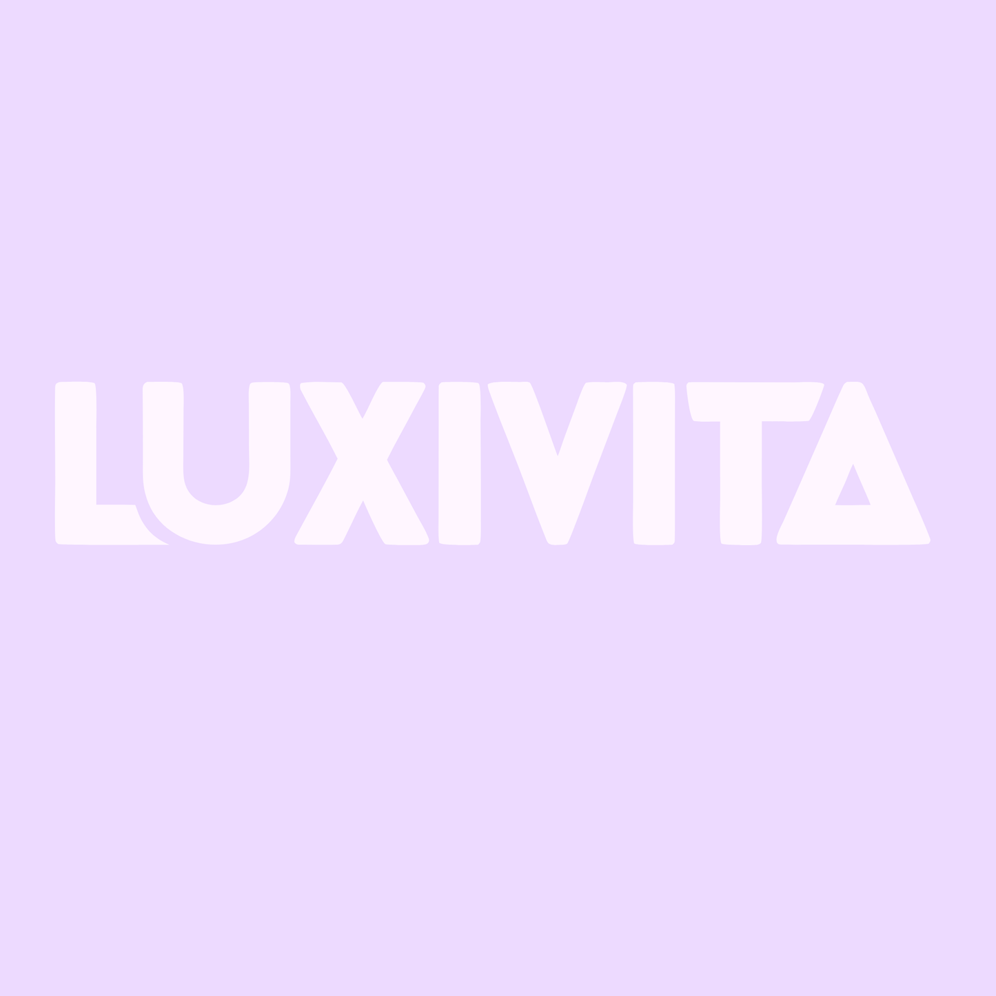 luxivita.com