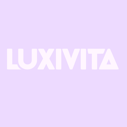 luxivita.com