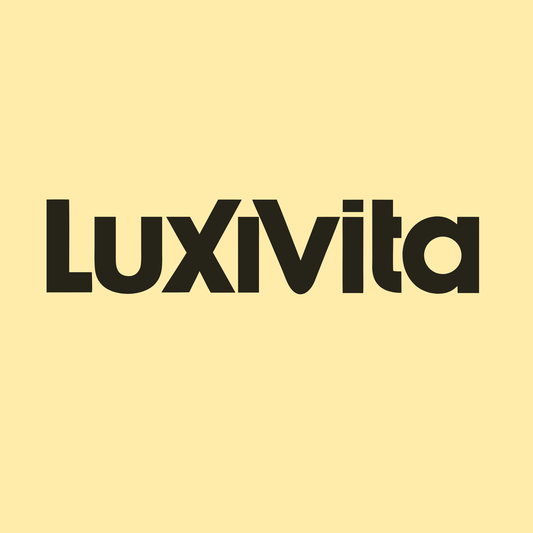 luxivita.com