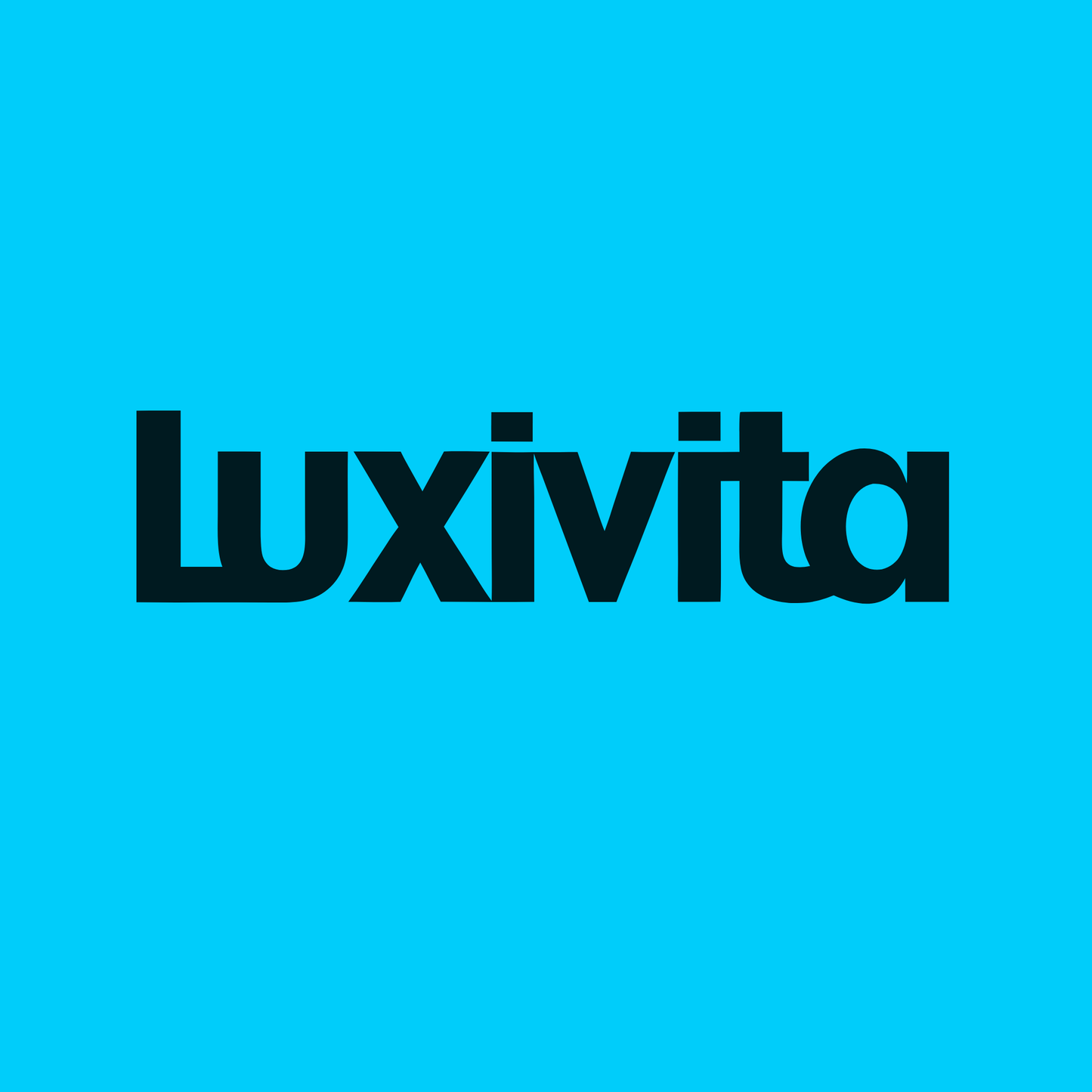 luxivita.com