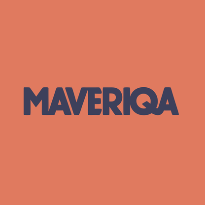 maveriqa.com