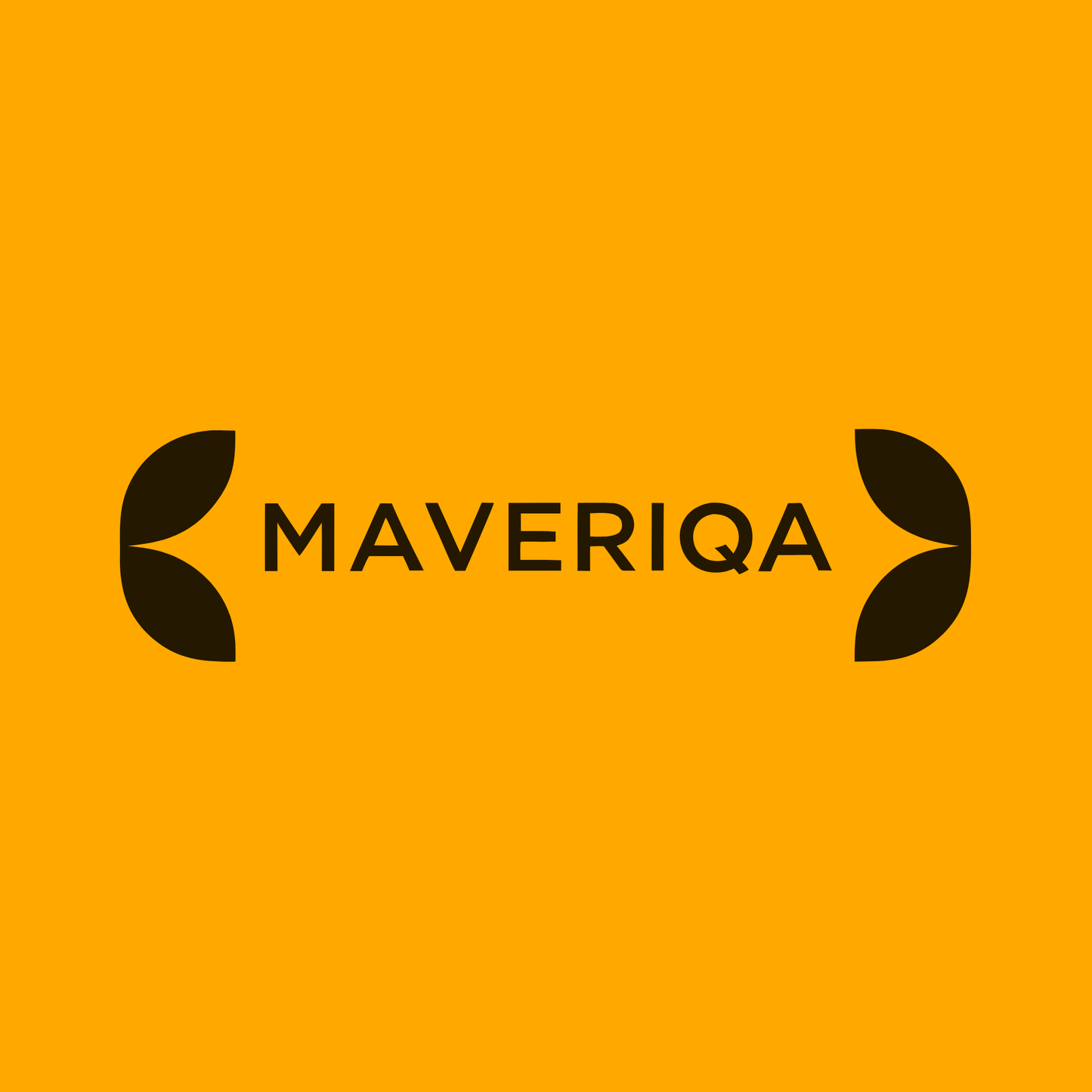 maveriqa.com