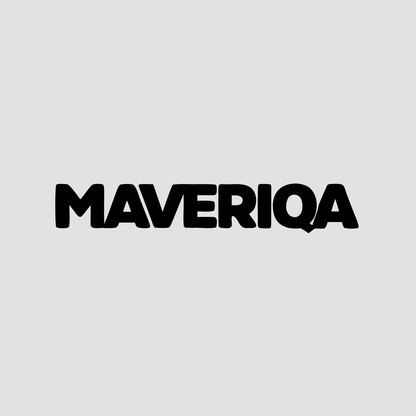 maveriqa.com