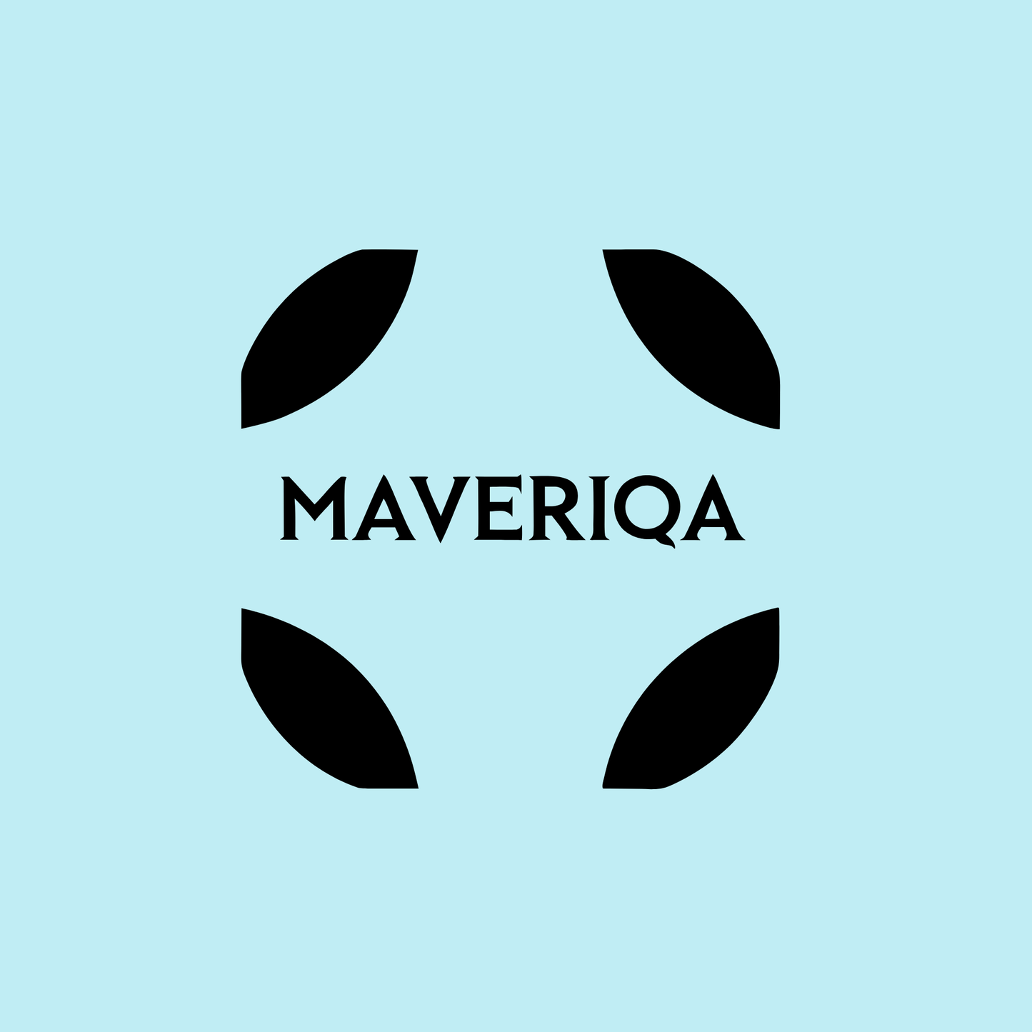 maveriqa.com