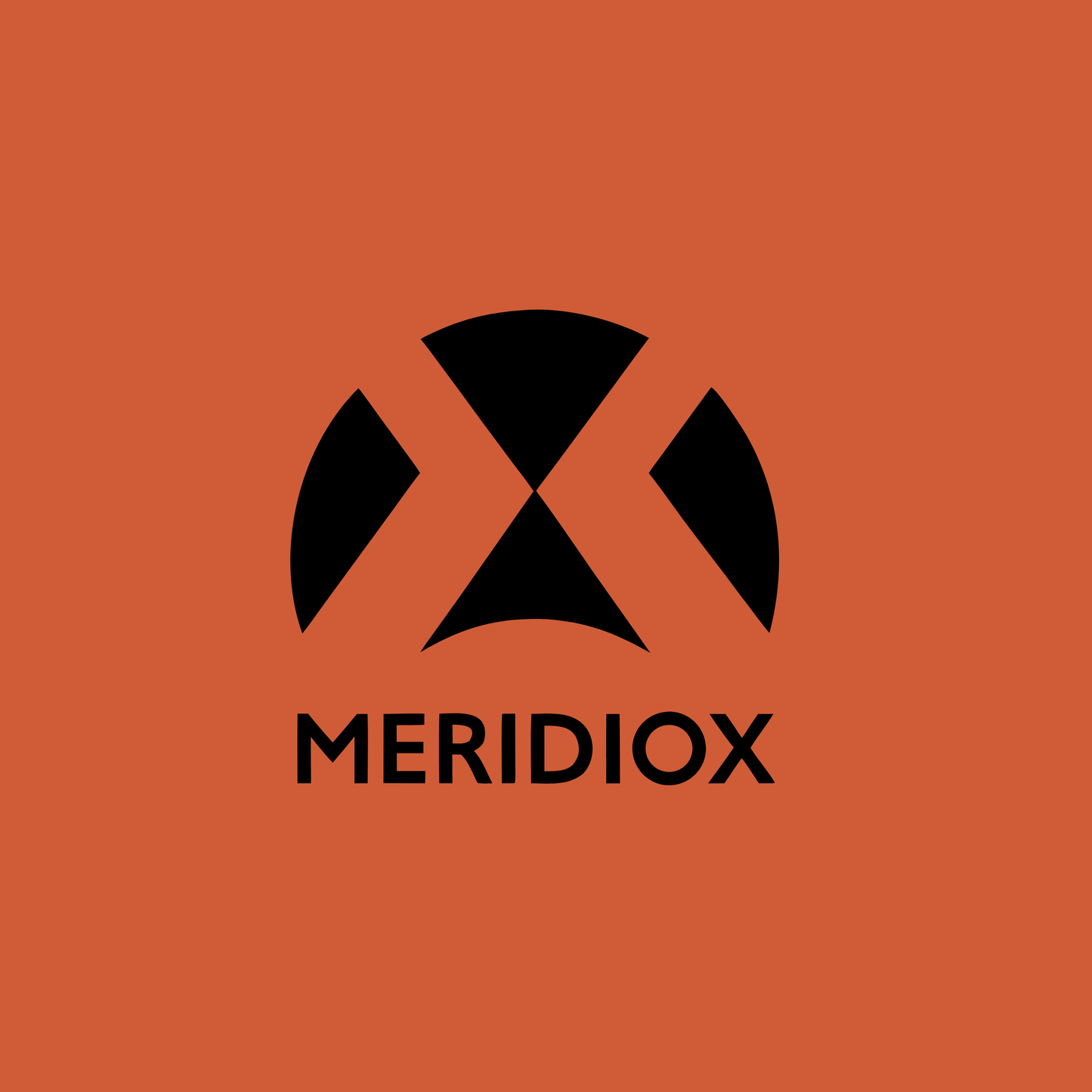 meridiox.com