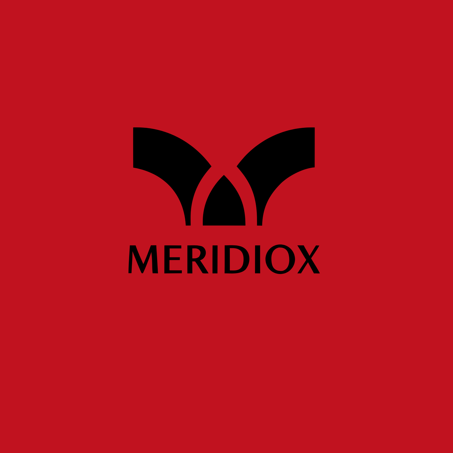 meridiox.com