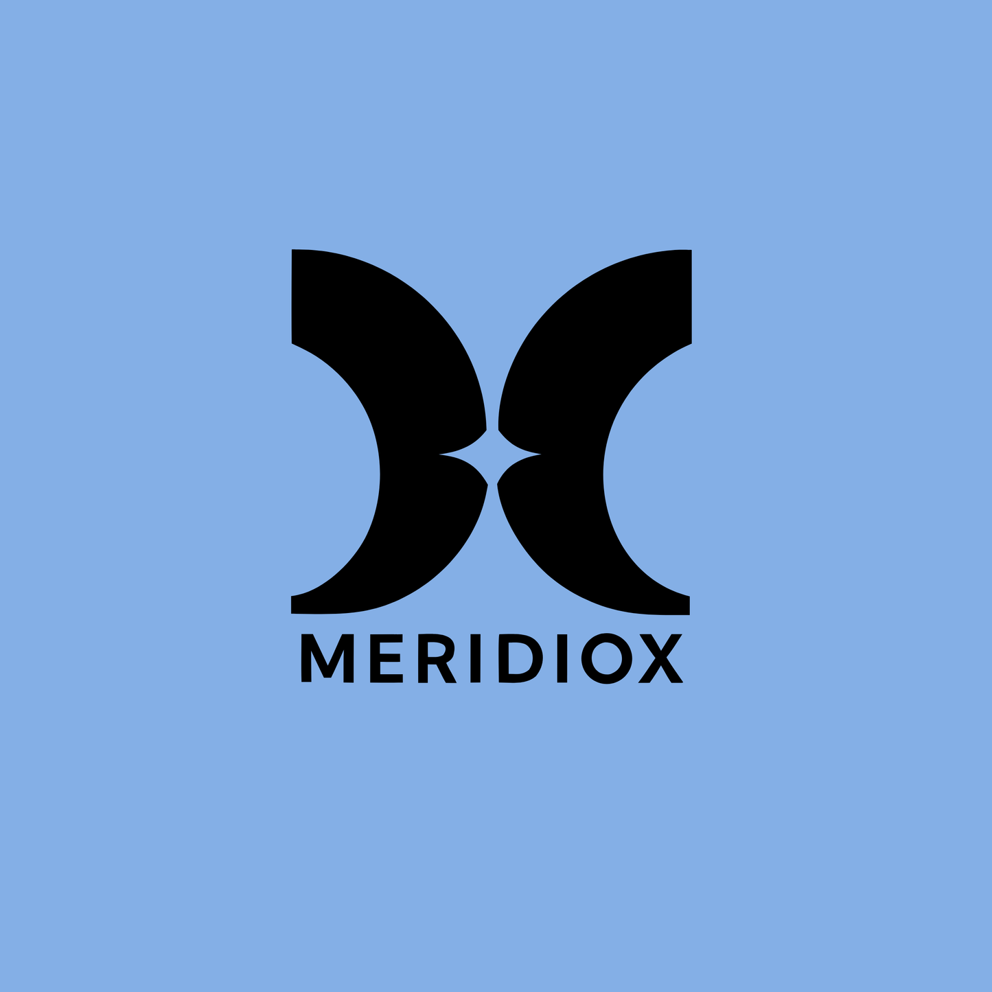 meridiox.com