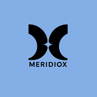 meridiox.com