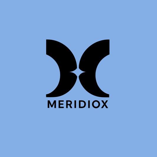 meridiox.com