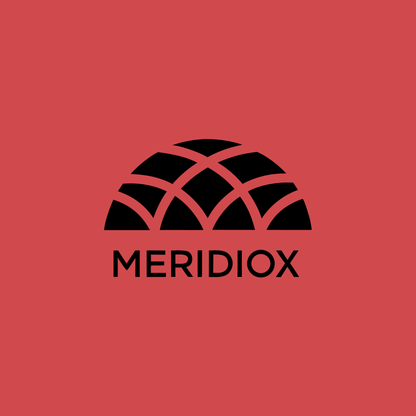 meridiox.com