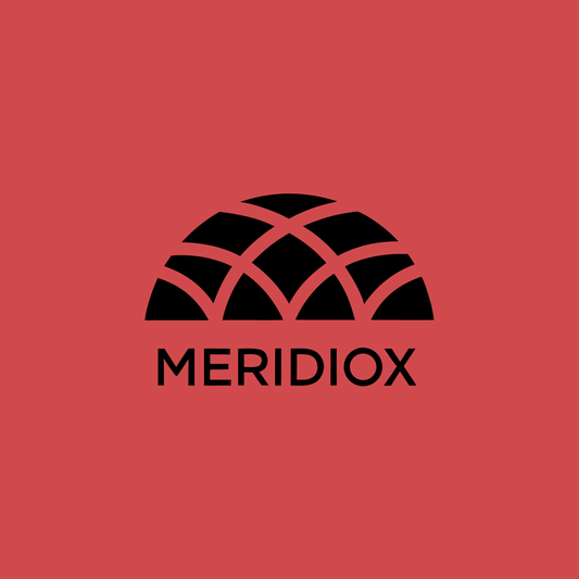 meridiox.com