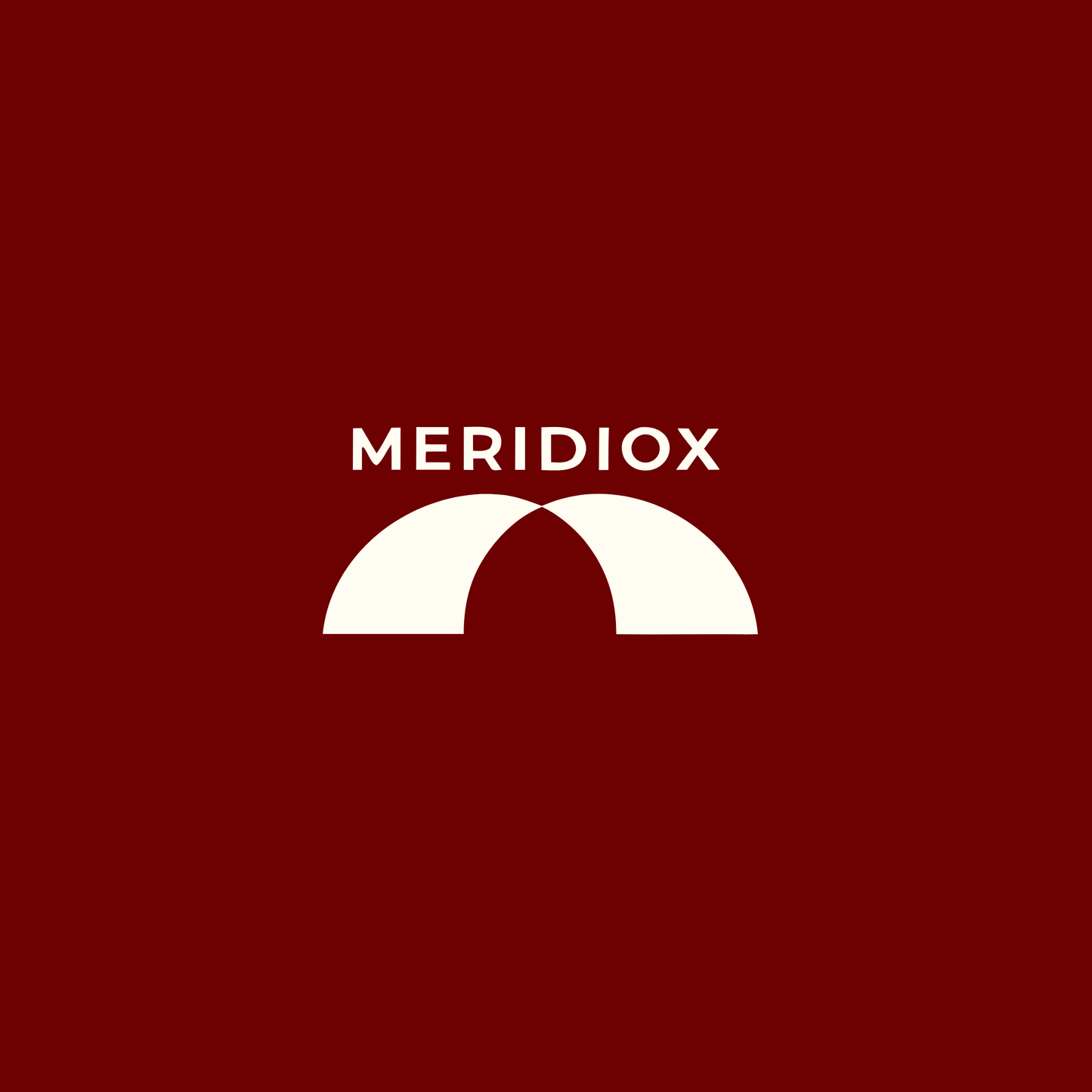 meridiox.com