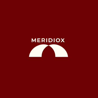 meridiox.com
