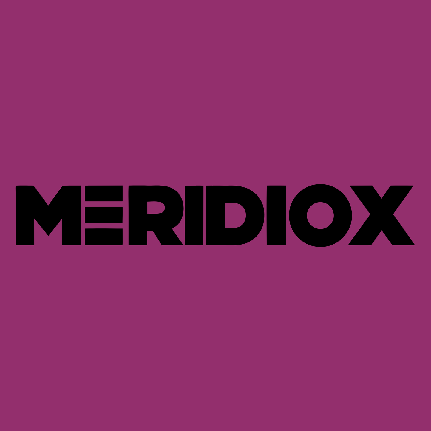 meridiox.com