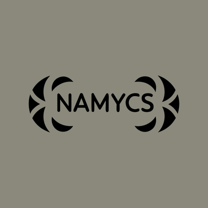 namycs.com