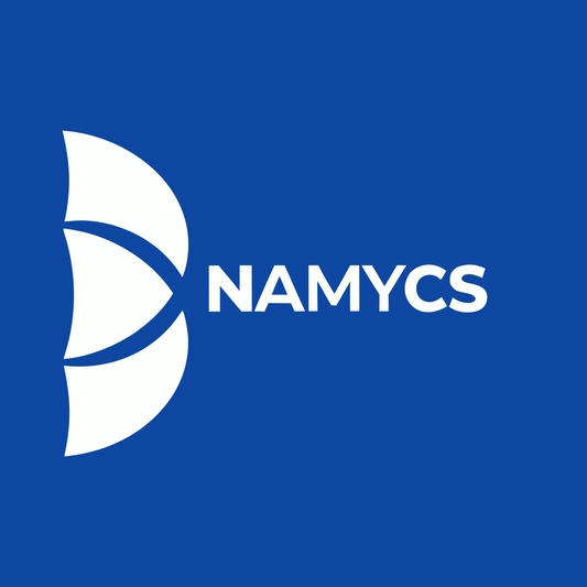 namycs.com