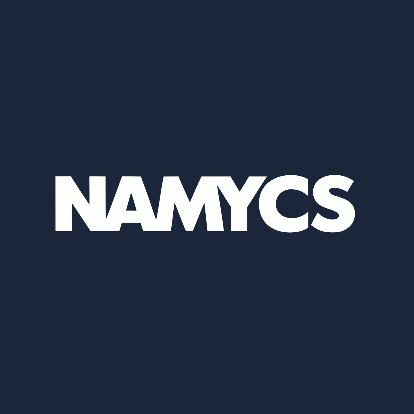 namycs.com
