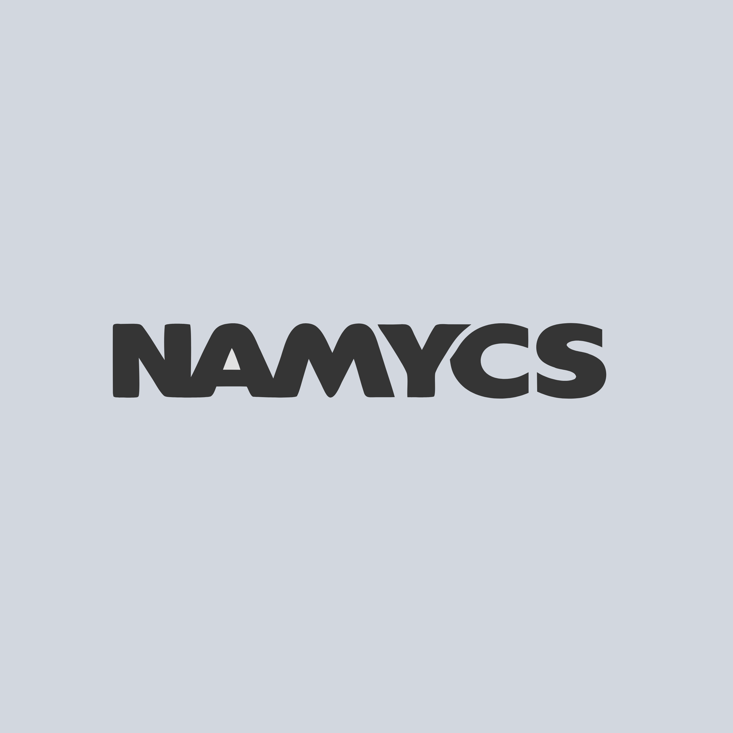 namycs.com