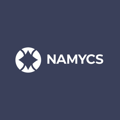 namycs.com