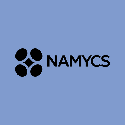 namycs.com