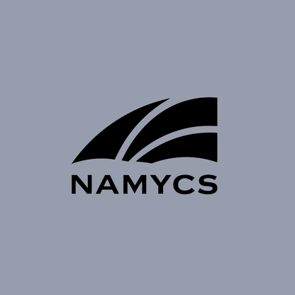namycs.com