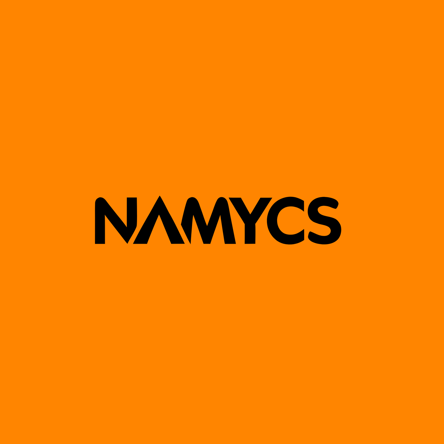 namycs.com