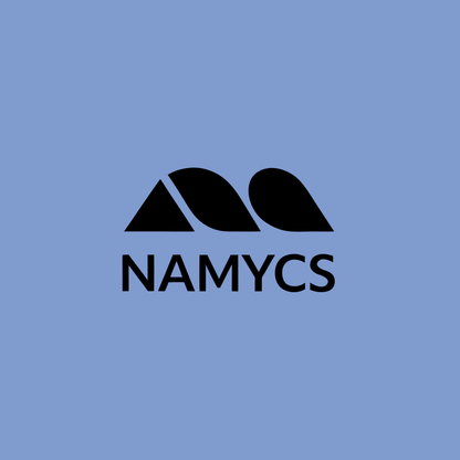 namycs.com