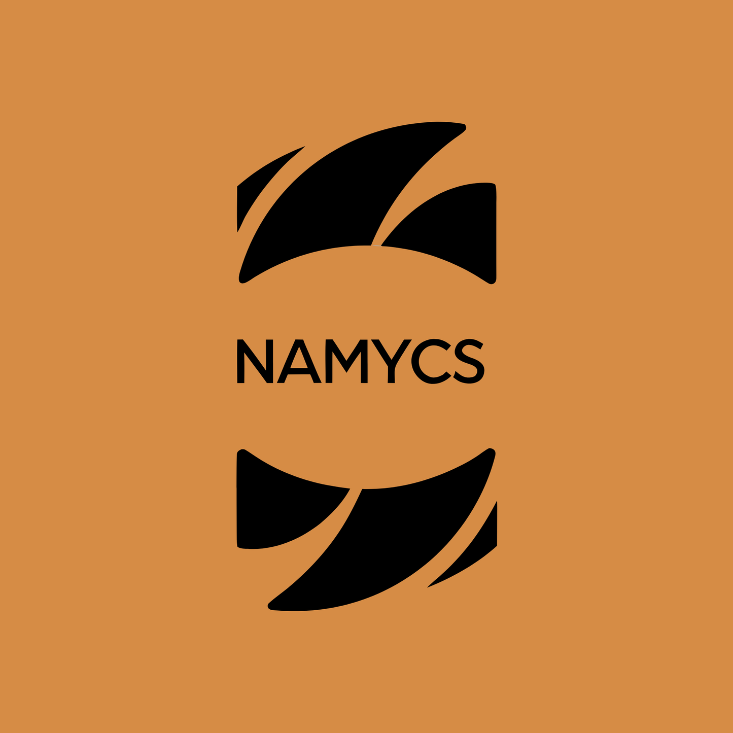 namycs.com