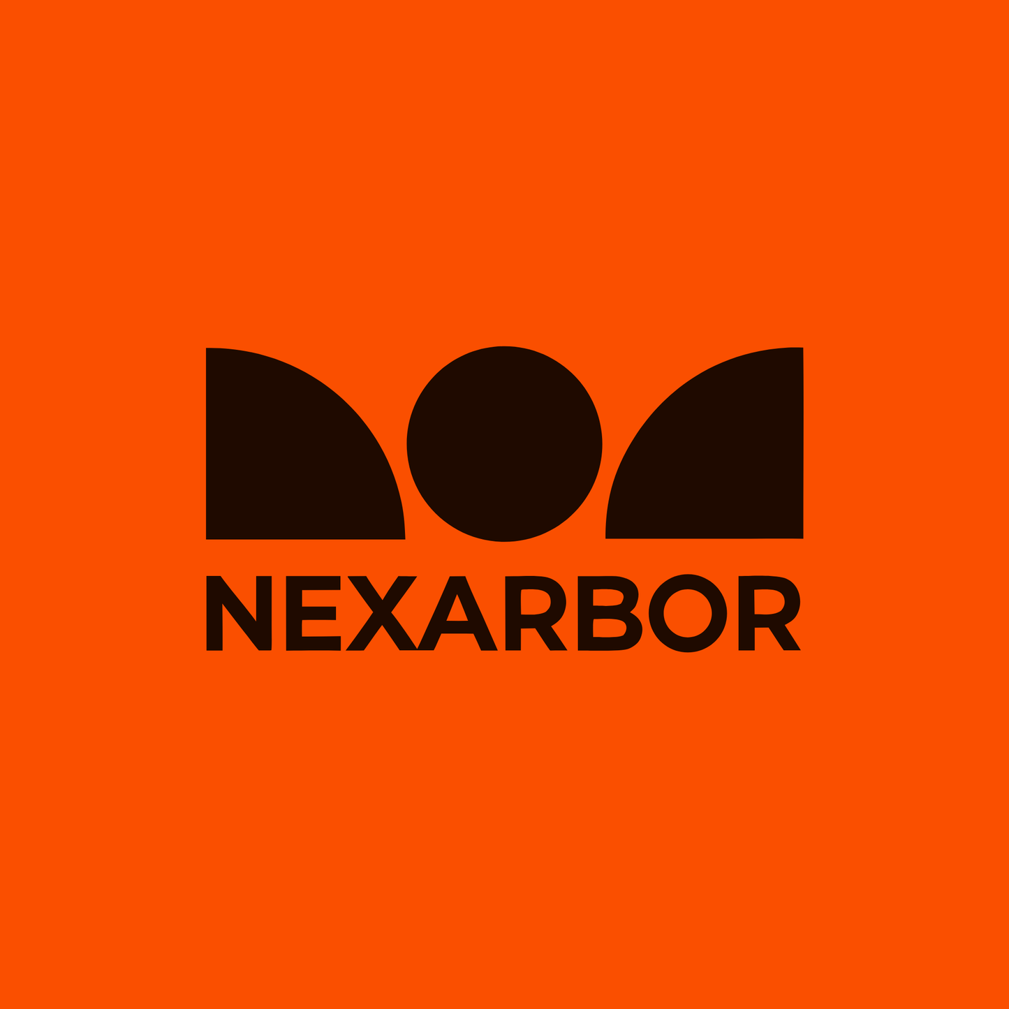 nexarbor.com