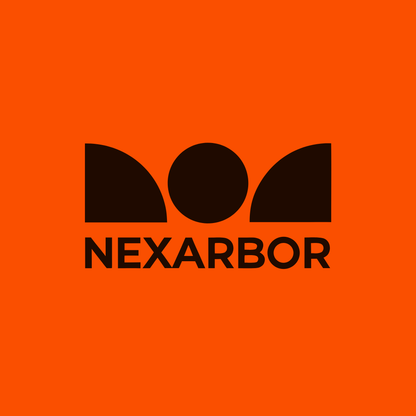 nexarbor.com