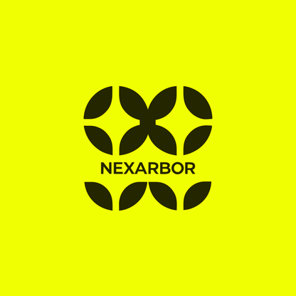 nexarbor.com