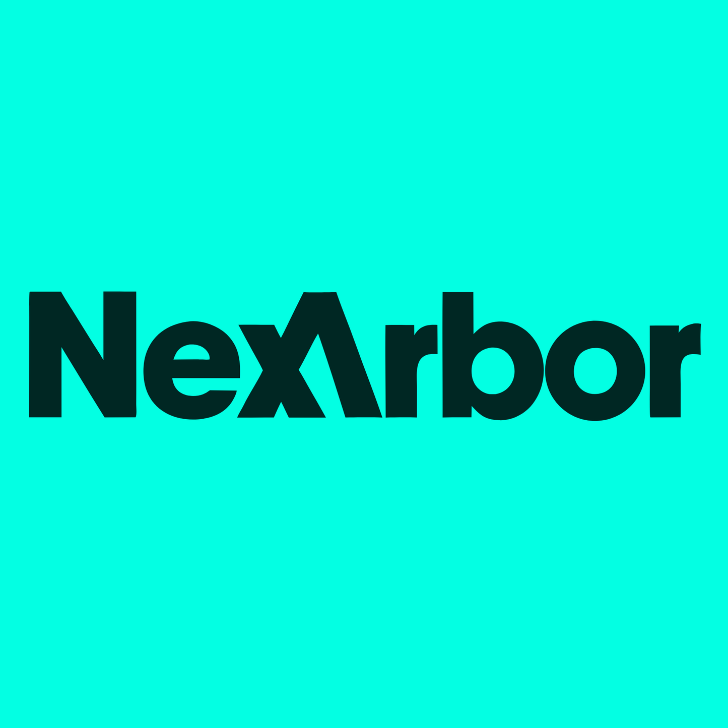 nexarbor.com