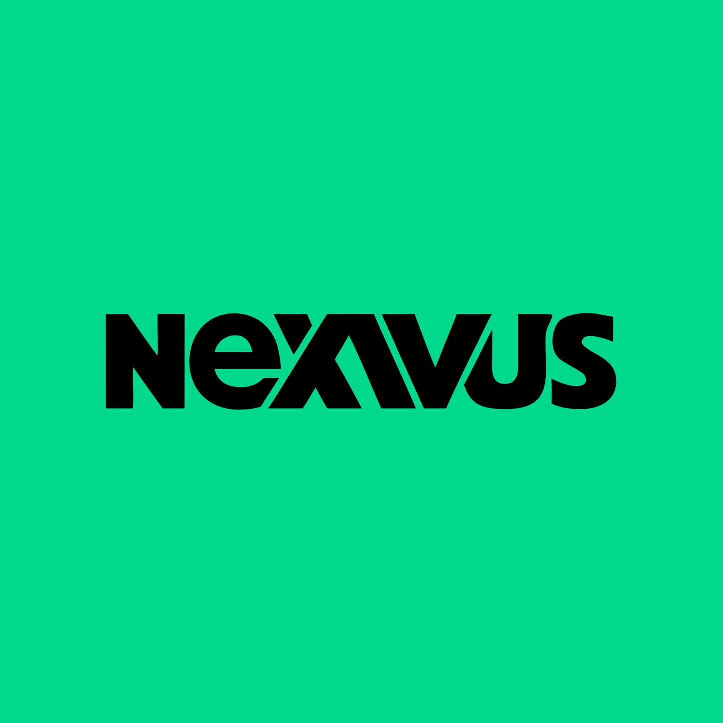 nexavus.com