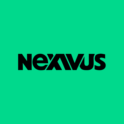 nexavus.com