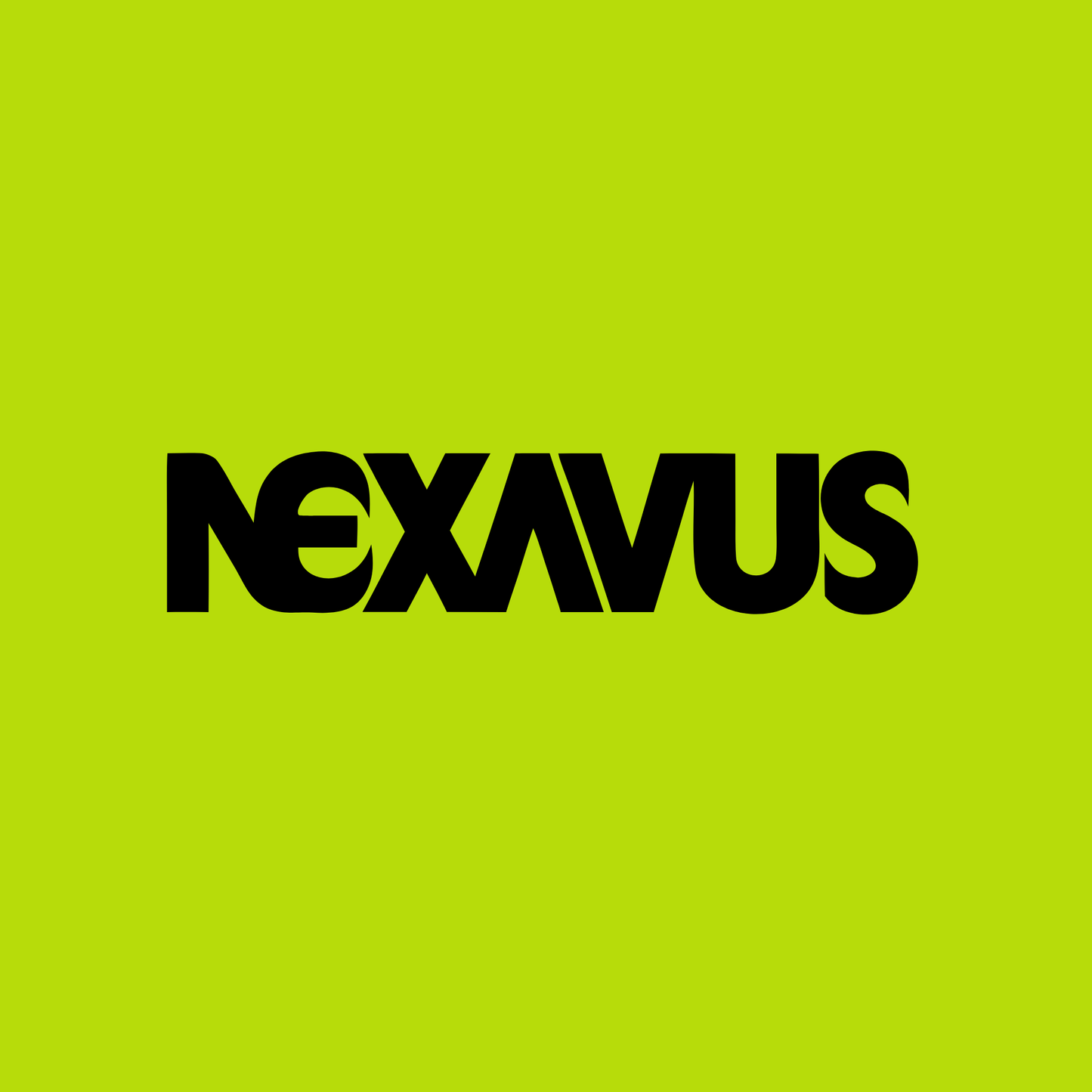 nexavus.com