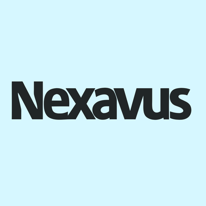 nexavus.com