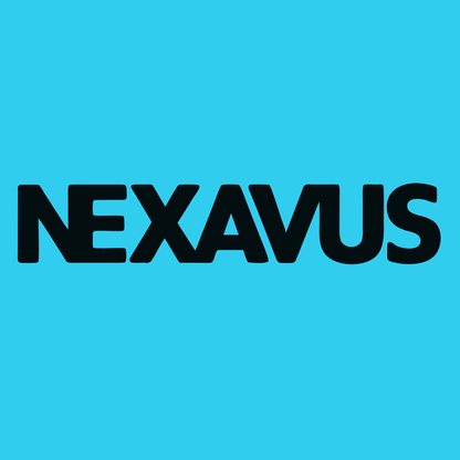 nexavus.com