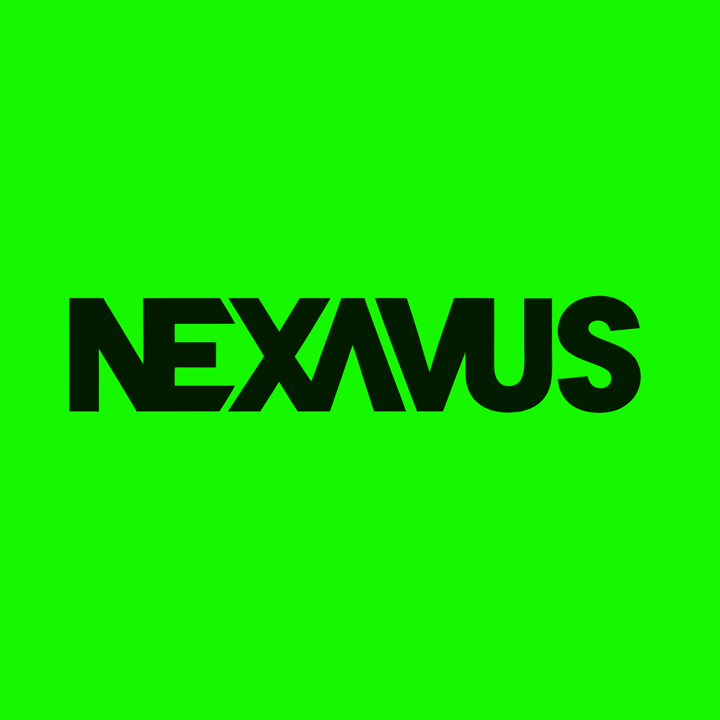 nexavus.com